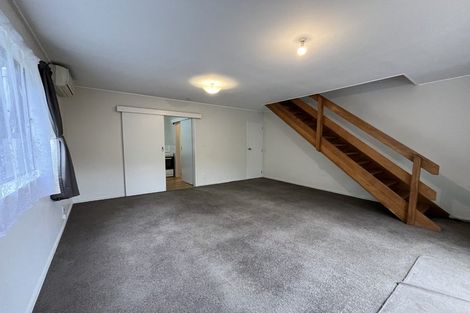 Photo of property in 10/75 Delhi Crescent, Khandallah, Wellington, 6035