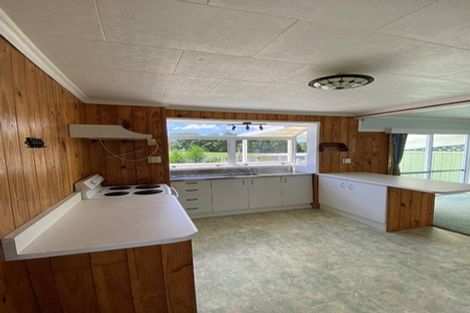 Photo of property in 2/249 Kiripaka Road, Tikipunga, Whangarei, 0112