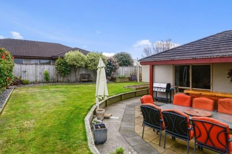 Photo of property in 3 Bullmore Place, Pukehangi, Rotorua, 3015