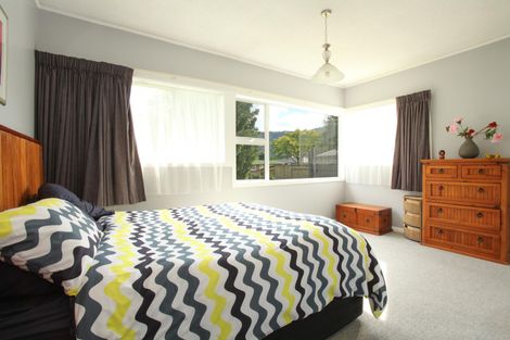 Photo of property in 9 Kepler Street, Ngaruawahia, 3720