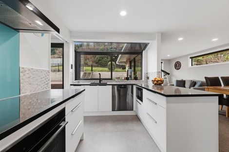 Photo of property in 16 Turner Street, Halfway Bush, Dunedin, 9010