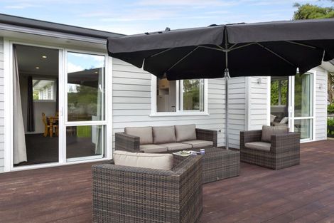 Photo of property in 38 Kenrigg Road, Kinloch, Taupo, 3377