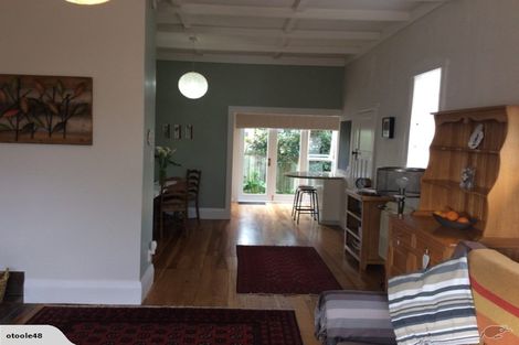 Photo of property in 81a Wordsworth Street, Leamington, Cambridge, 3432