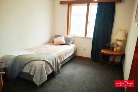 Photo of property in 280 Western Hills Drive, Avenues, Whangarei, 0110