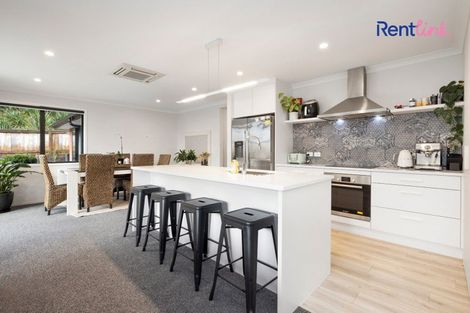 Photo of property in 25 Pakanga Grove, Pyes Pa, Tauranga, 3112