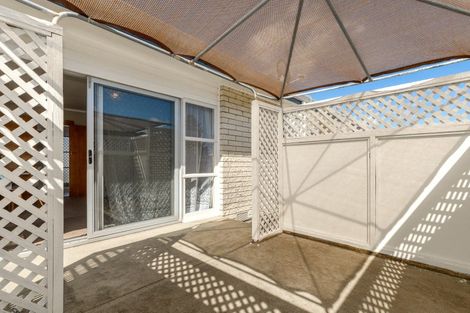 Photo of property in 119a Greerton Road, Gate Pa, Tauranga, 3112