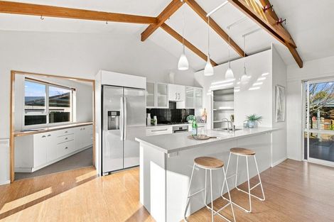 Photo of property in 11 Oban Place, Woolston, Christchurch, 8062