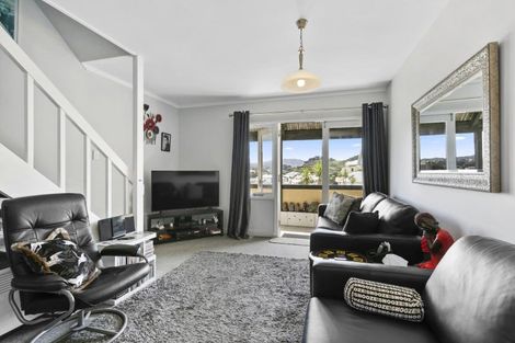 Photo of property in Hiropi St Village, 24/46 Hiropi Street, Newtown, Wellington, 6021