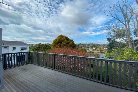 Photo of property in 25 Montclair Rise, Browns Bay, Auckland, 0630