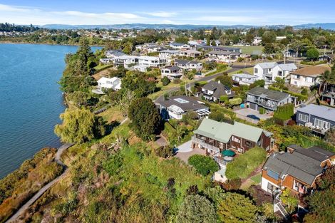 Photo of property in 3 Eighteenth Avenue, Tauranga South, Tauranga, 3112