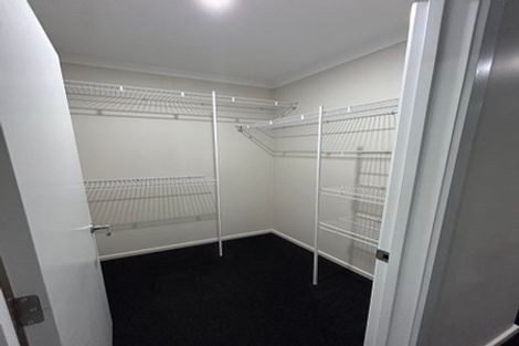 Photo of property in 5 Ishwar Ganda Boulevard, Halswell, Christchurch, 8025