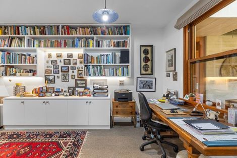 Photo of property in 333 Ardgour Road, Tarras, Cromwell, 9383