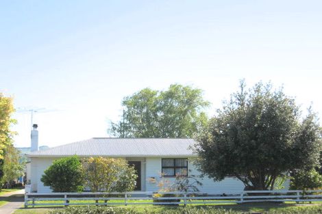 Photo of property in 751 Gladstone Road, Te Hapara, Gisborne, 4010