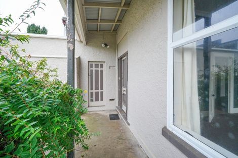 Photo of property in 46 Mitchell Street, Richmond, Invercargill, 9810