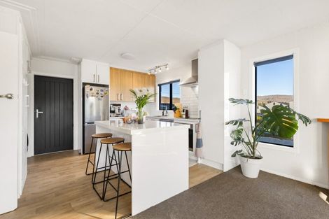 Photo of property in 25 Royal Terrace, Alexandra, 9320