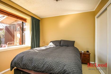 Photo of property in 3 Rapley Street, Hampstead, Ashburton, 7700