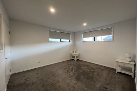 Photo of property in 1/221 Armagh Street, Christchurch Central, Christchurch, 8011