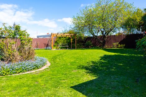 Photo of property in 60 Wilson Street, Seaview, Timaru, 7910