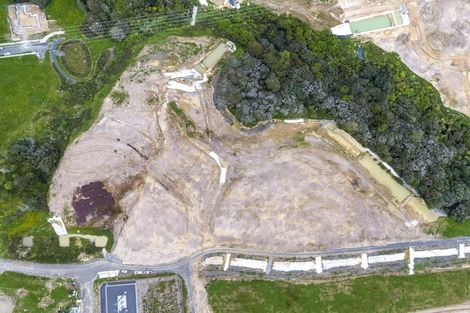 Photo of property in 36 Annmarie Avenue, Totara Park, Auckland, 2019