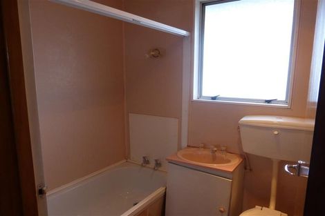 Photo of property in 2/16 Inglis Street, Phillipstown, Christchurch, 8011