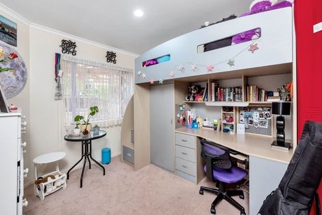 Photo of property in 88b Metcalfe Road, Ranui, Auckland, 0612