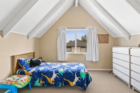 Photo of property in 11 Te Ngaere Place, Merrilands, New Plymouth, 4312