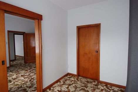 Photo of property in 9 The Quadrant, Miramar, Wellington, 6022