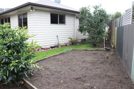 Photo of property in 8 Sampson Street, Ngaruawahia, 3720
