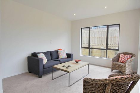 Photo of property in 11 Kirklee Lane, Pokeno, 2402