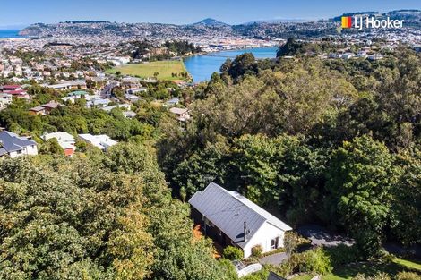 Photo of property in 55b Every Street, Andersons Bay, Dunedin, 9013