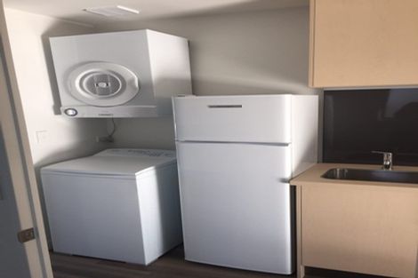 Photo of property in 1/10 Rex Street, Riccarton, Christchurch, 8041