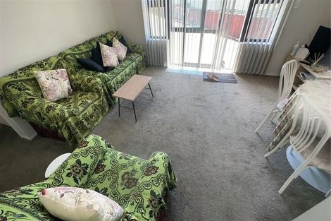 Photo of property in 19 Rongomai Road, Otara, Auckland, 2023