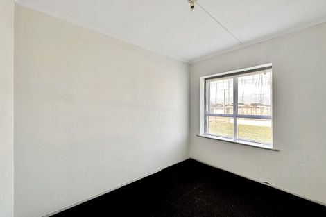 Photo of property in 18 Bennett Street, Gonville, Whanganui, 4501