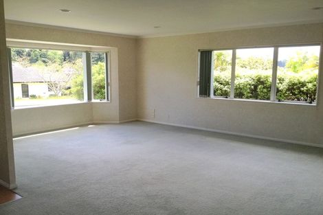 Photo of property in 110 Cheyne Road, Pyes Pa, Tauranga, 3112