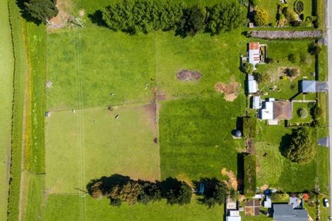 Photo of property in 5 Abbott Street, Te Hapara, Gisborne, 4010