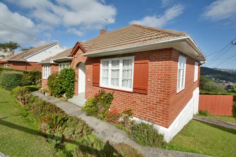 Photo of property in 46 Barclay Street, Liberton, Dunedin, 9010