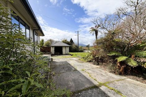 Photo of property in 313 Omoto Road, Kaiata, Greymouth, 7805