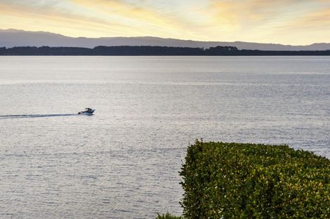 Photo of property in 23b Kings Avenue, Matua, Tauranga, 3110