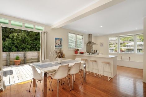 Photo of property in 148 Condor Drive, Pyes Pa, Tauranga, 3112