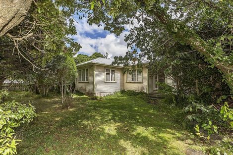 Photo of property in 19 Beauchamp Street, Tawa, Wellington, 5028
