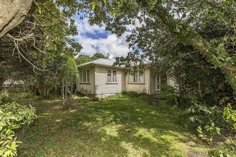 Photo of property in 19 Beauchamp Street, Tawa, Wellington, 5028