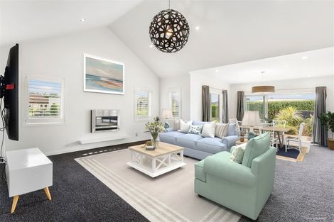 Photo of property in 6 Powell Lane, Waiau Pa, Pukekohe, 2679