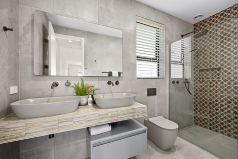 Photo of property in 9 Awanui Crescent, Matakana, Warkworth, 0985