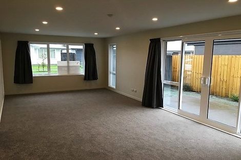 Photo of property in 8 Booth Way, Belfast, Christchurch, 8051