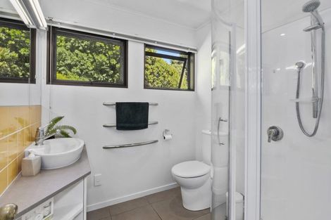 Photo of property in 129 Maisey Road, Redwood Valley, Richmond, 7081