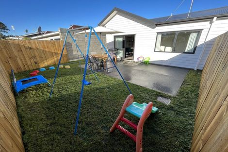 Photo of property in 10b Lethborg Street, Dinsdale, Hamilton, 3204