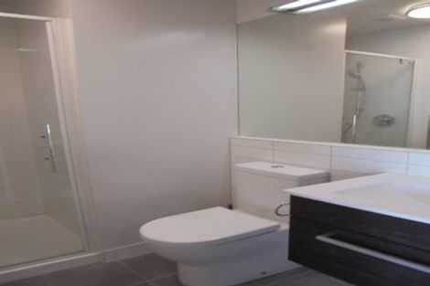 Photo of property in 306/8 Wigan Street, Te Aro, Wellington, 6011