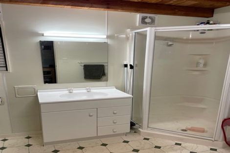 Photo of property in 63 Beaumont Green, Pauanui, Hikuai, 3579