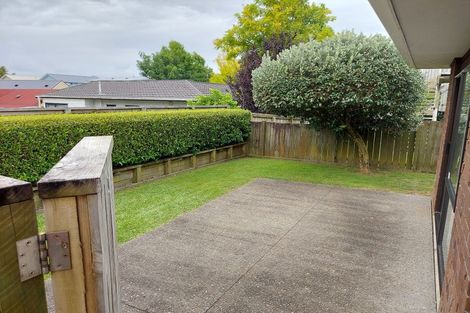Photo of property in 5/43 Alverston Street, Waterview, Auckland, 1026