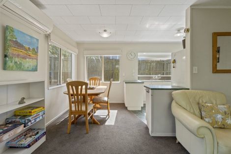 Photo of property in 1/67 Norman Smith Street, Nukuhau, Taupo, 3330